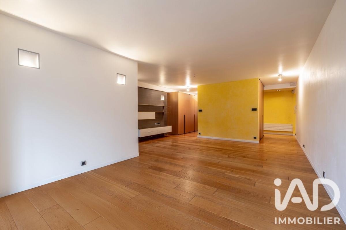 Appartement 4 Pièce(s) Auray - Photo 5