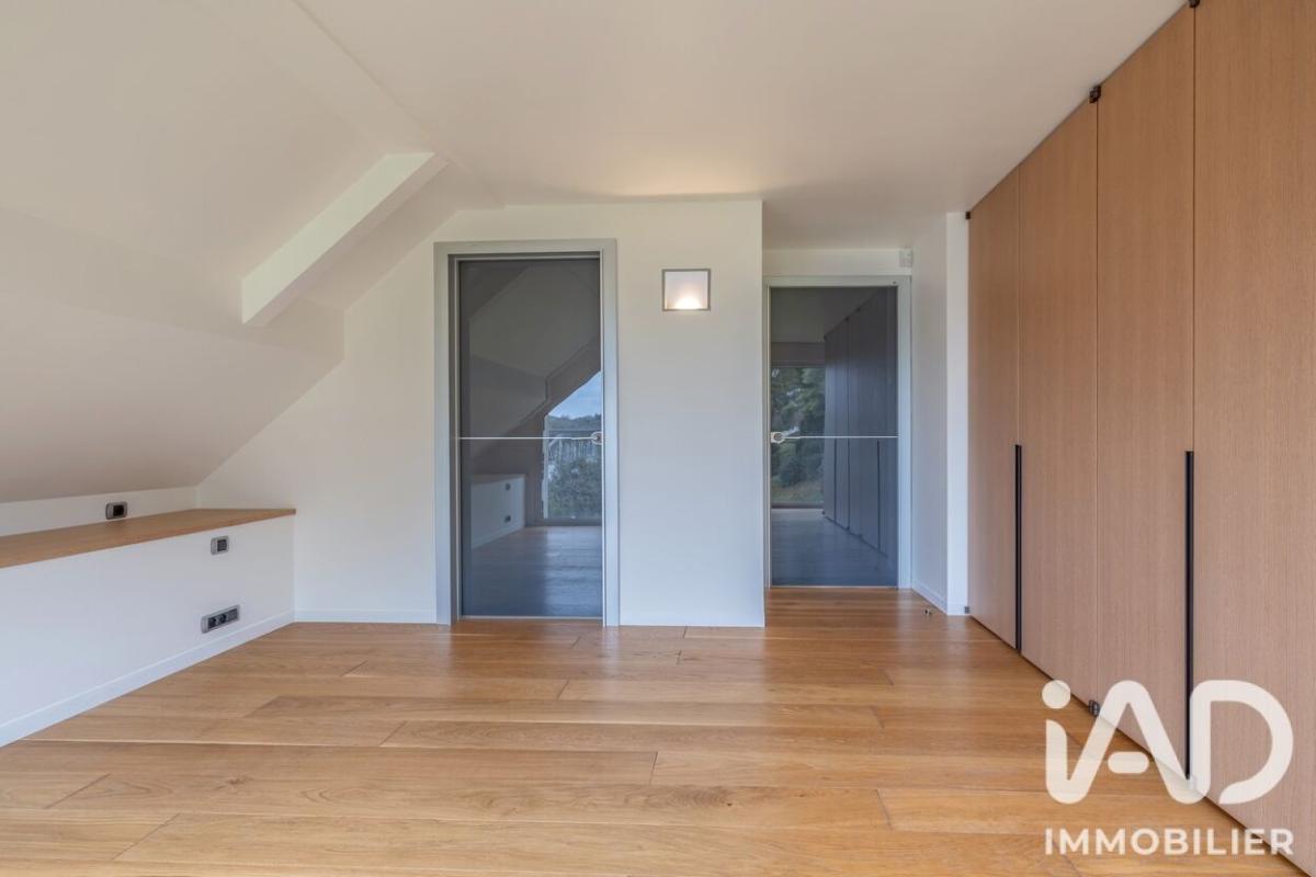 Appartement 4 Pièce(s) Auray - Photo 10