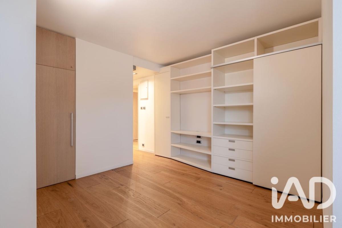 Appartement 4 Pièce(s) Auray - Photo 13