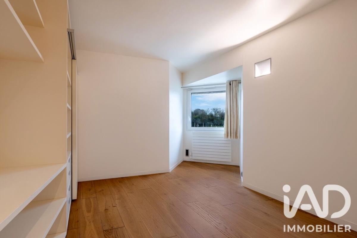 Appartement 4 Pièce(s) Auray - Photo 15