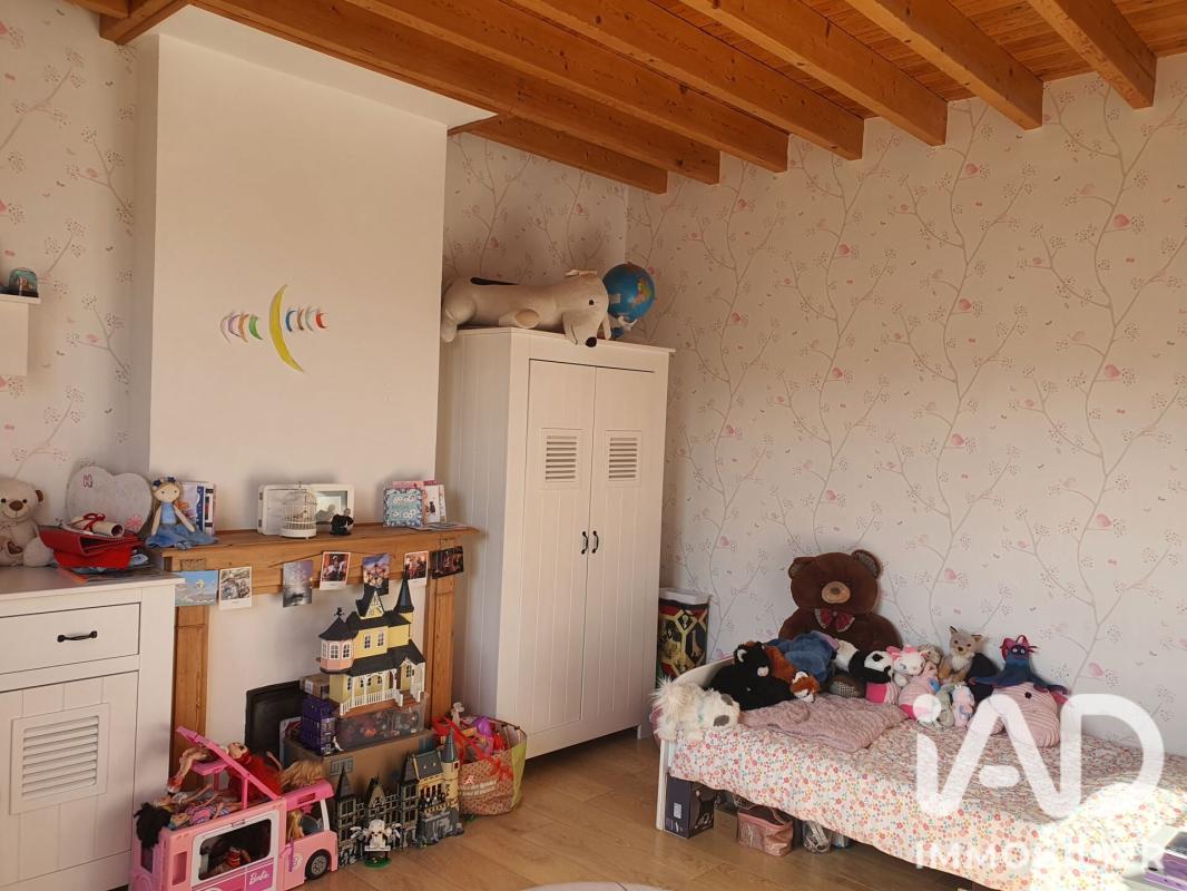 Maison 6 Pièce(s) Anneville-sur-Scie - Photo 6