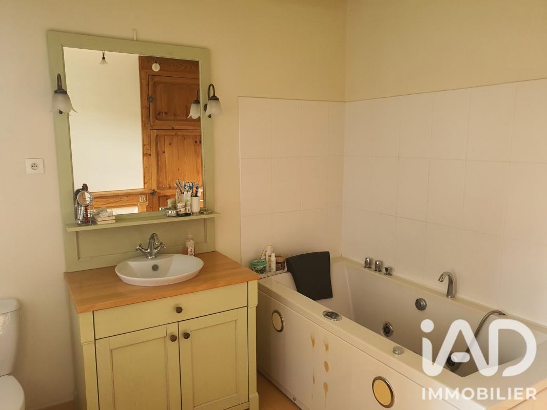 Maison 6 Pièce(s) Anneville-sur-Scie - Photo 7