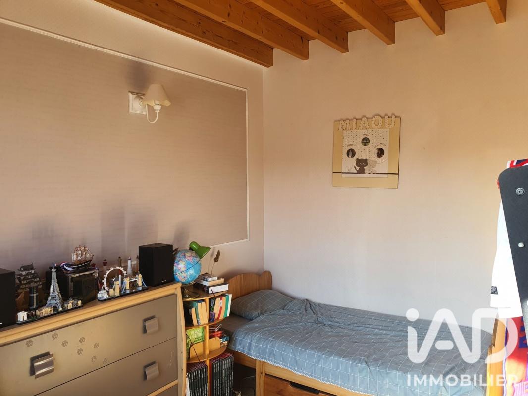 Maison 6 Pièce(s) Anneville-sur-Scie - Photo 8