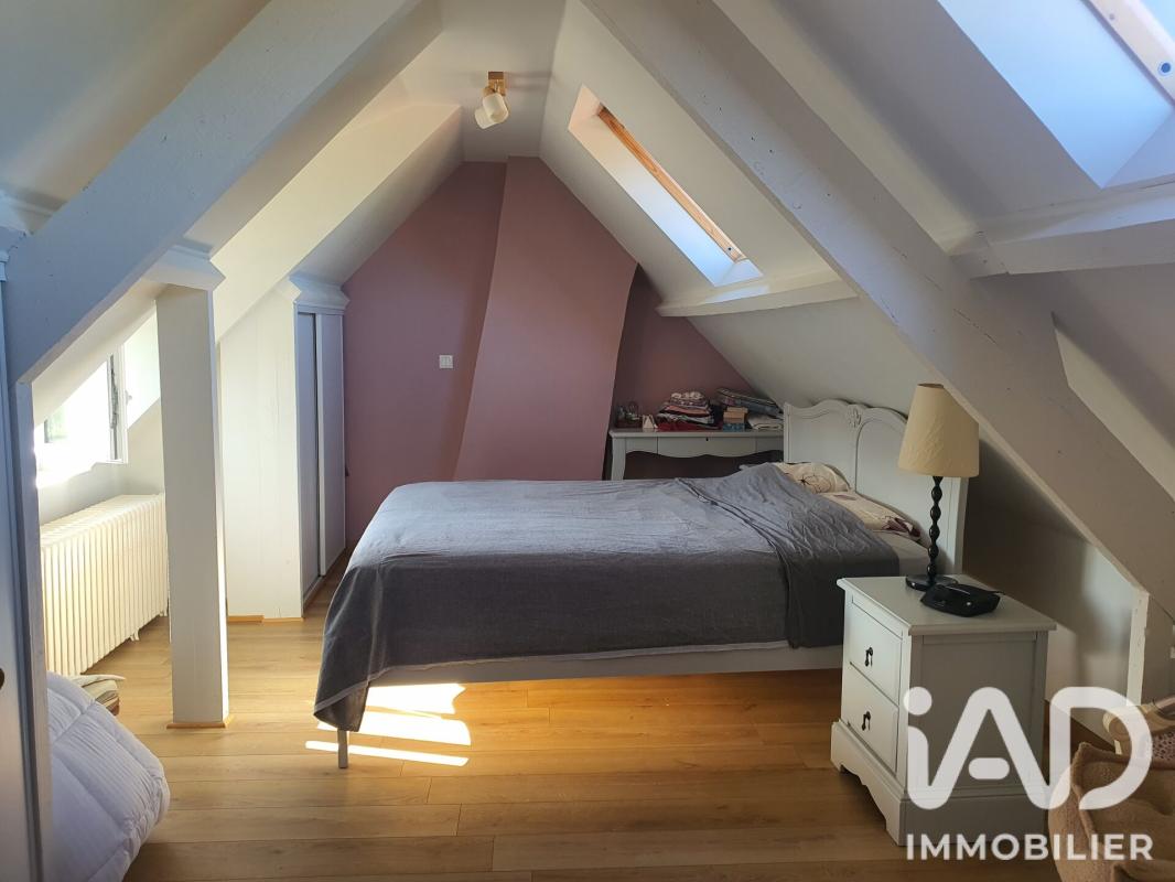 Maison 6 Pièce(s) Anneville-sur-Scie - Photo 9