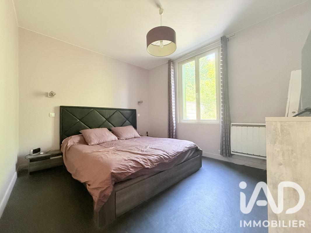 Maison 6 Pièce(s) Louvres - Photo 6