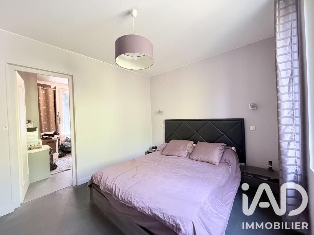 Maison 6 Pièce(s) Louvres - Photo 7