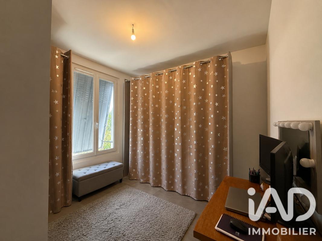 Maison 6 Pièce(s) Louvres - Photo 8