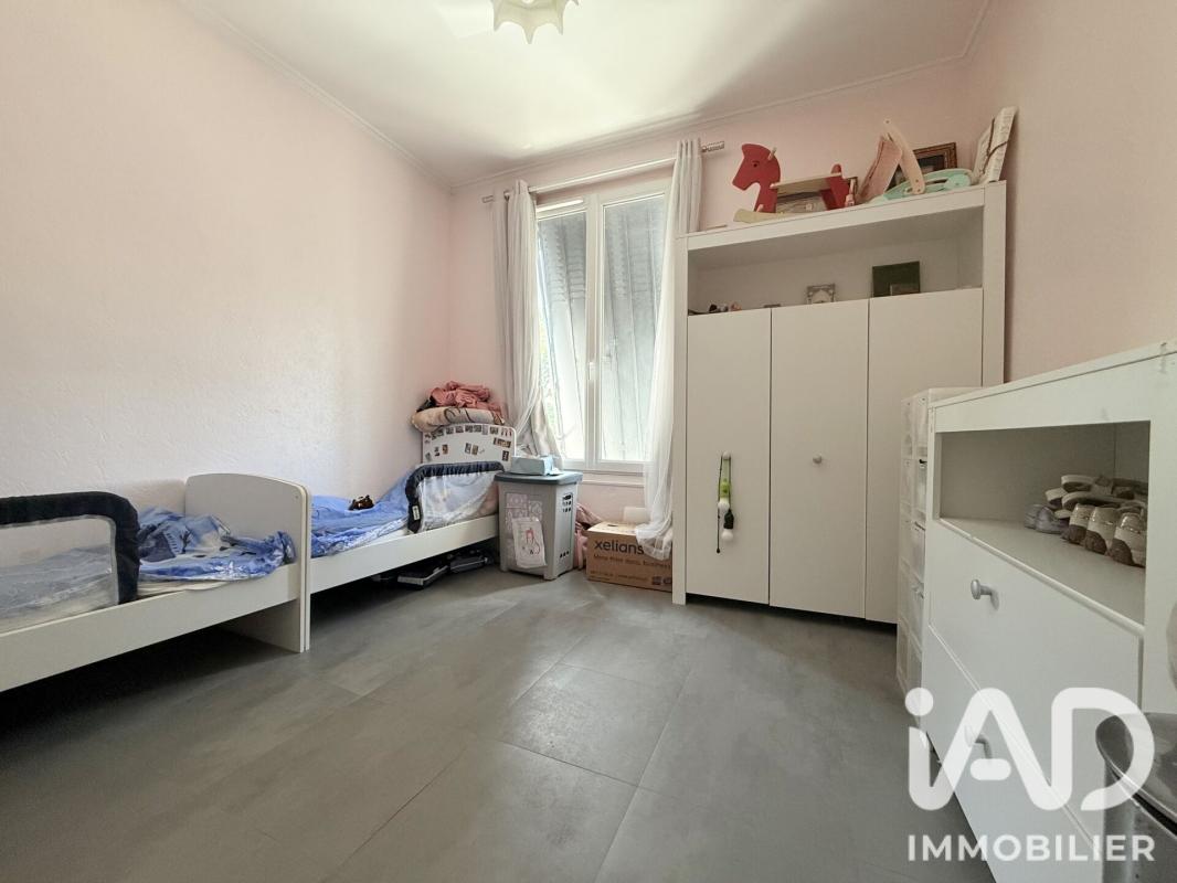 Maison 6 Pièce(s) Louvres - Photo 9