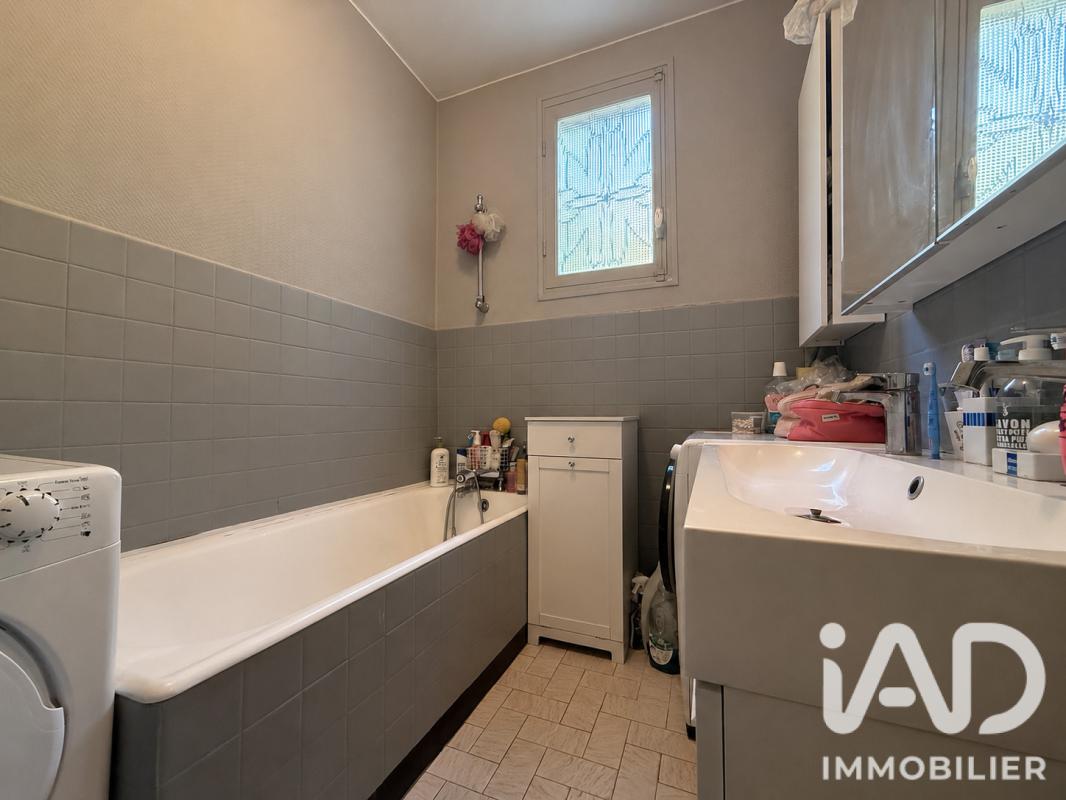 Maison 6 Pièce(s) Louvres - Photo 14