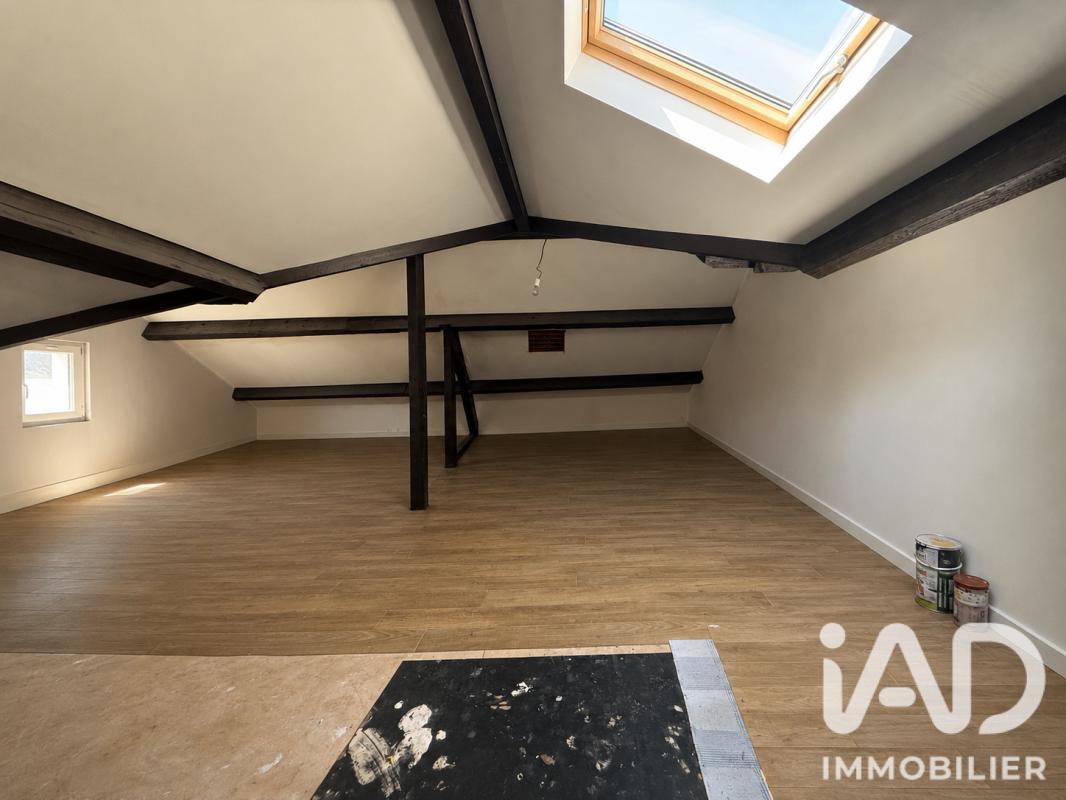 Maison 6 Pièce(s) Louvres - Photo 16