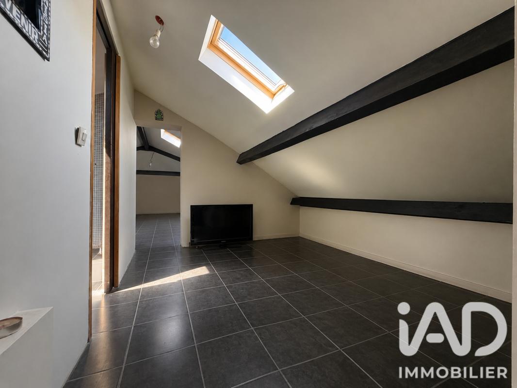Maison 6 Pièce(s) Louvres - Photo 18