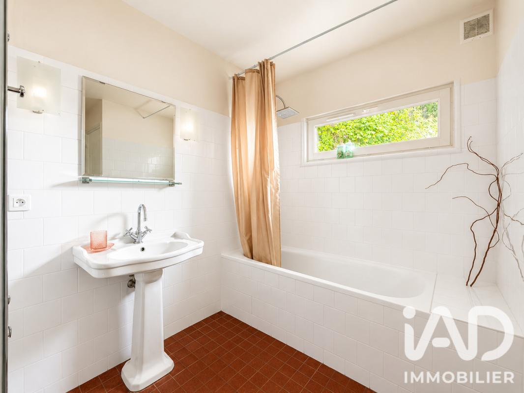 Maison 5 Pièce(s) Fatouville-Grestain - Photo 10