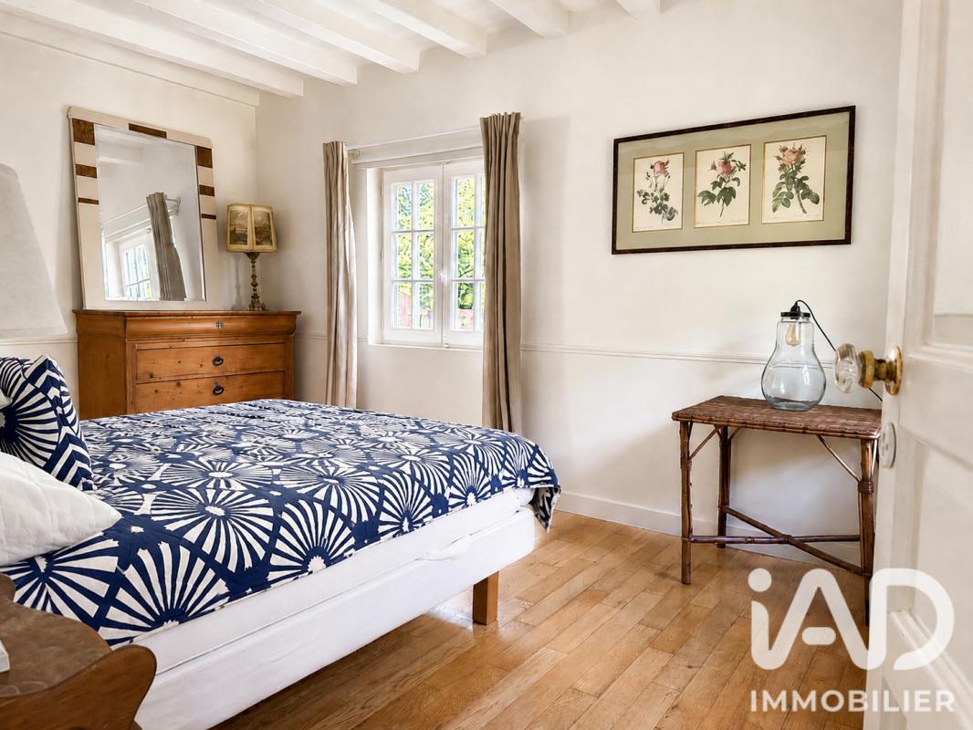 Maison 5 Pièce(s) Fatouville-Grestain - Photo 13