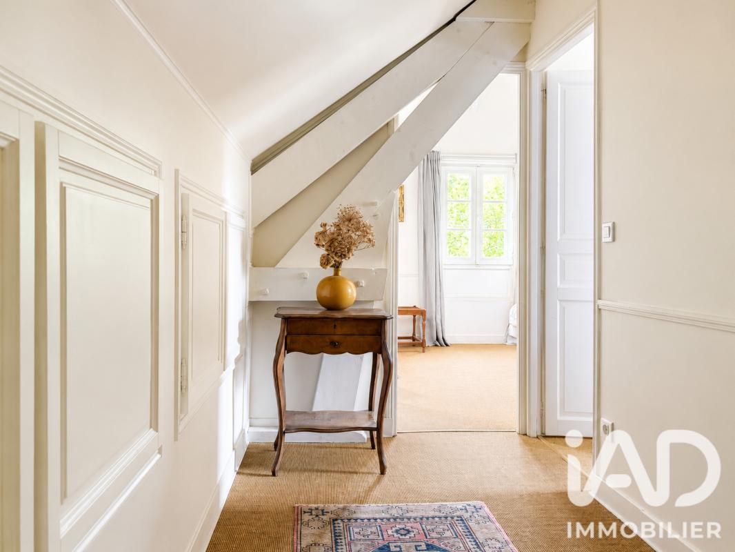 Maison 5 Pièce(s) Fatouville-Grestain - Photo 17