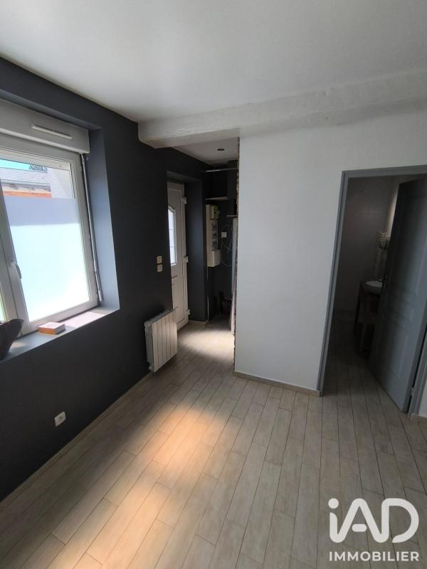 Appartement 2 Pièce(s) Orléans - Photo 5