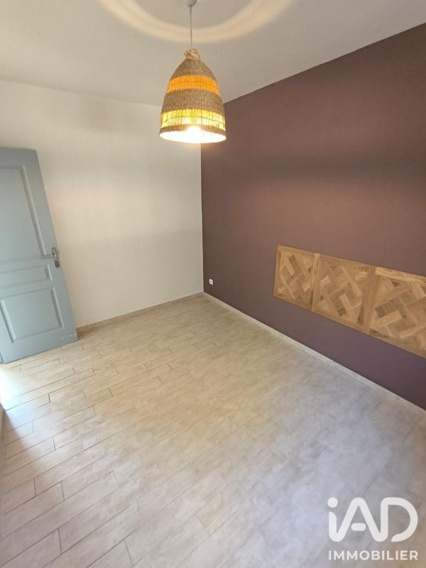 Appartement 2 Pièce(s) Orléans - Photo 10