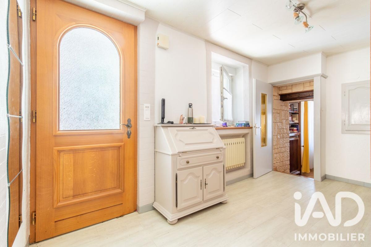 Maison 4 Pièce(s) Flétrange - Photo 6