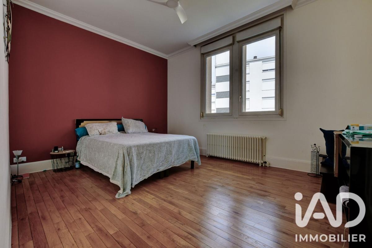 Maison 6 Pièce(s) Limoges - Photo 7
