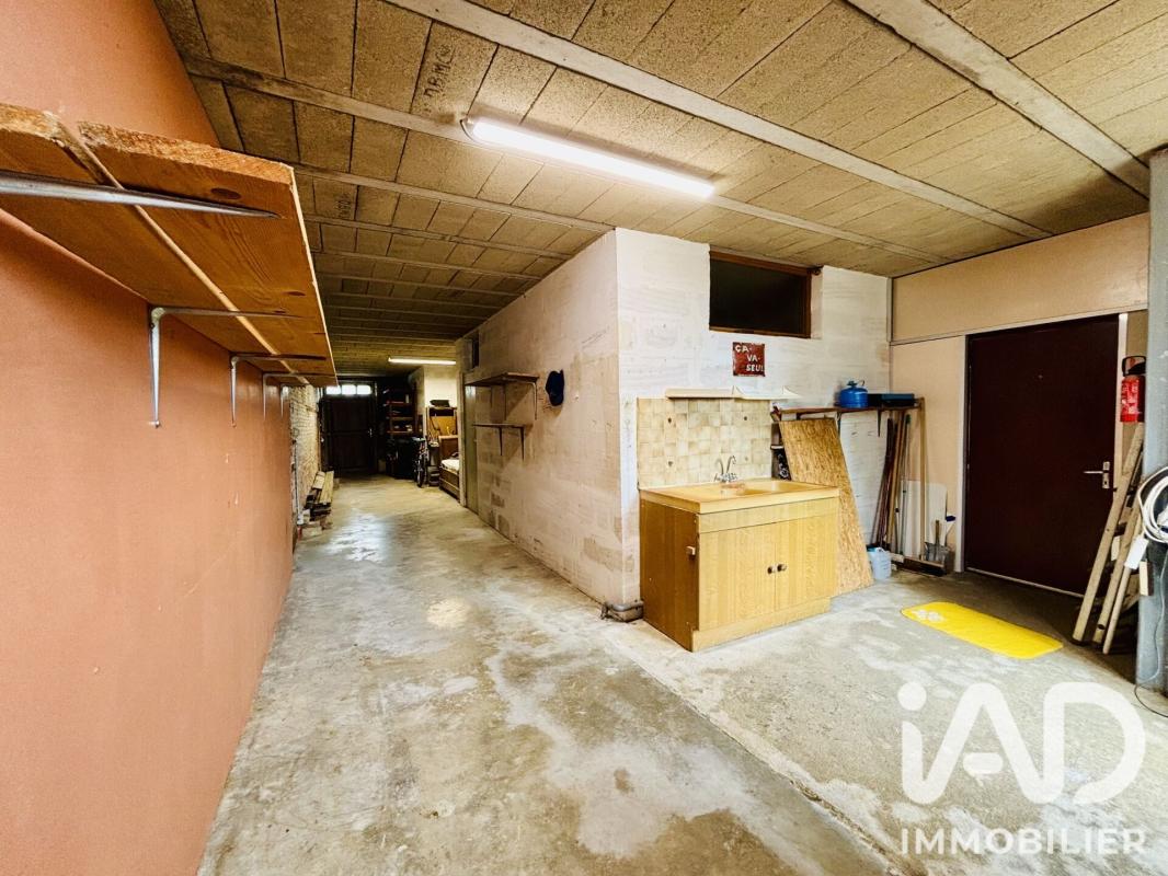 Maison 5 Pièce(s) Marby - Photo 12