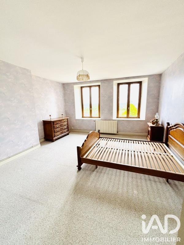 Maison 5 Pièce(s) Marby - Photo 9