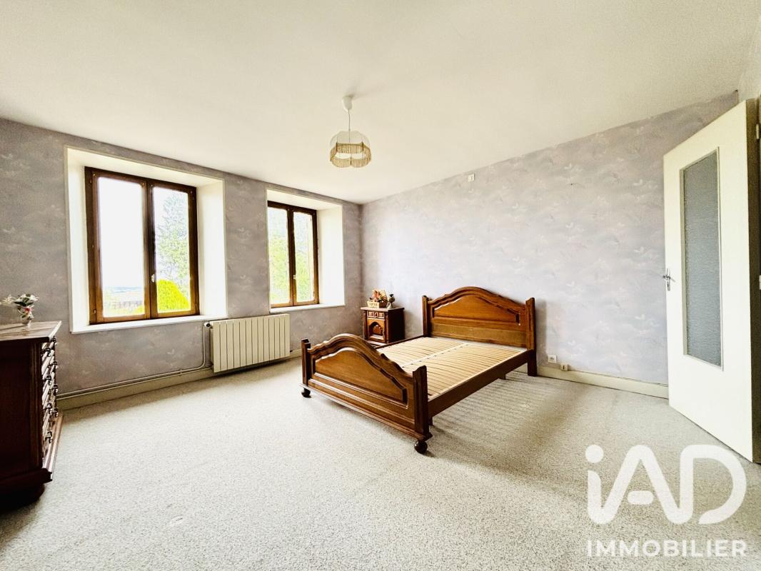 Maison 5 Pièce(s) Marby - Photo 10