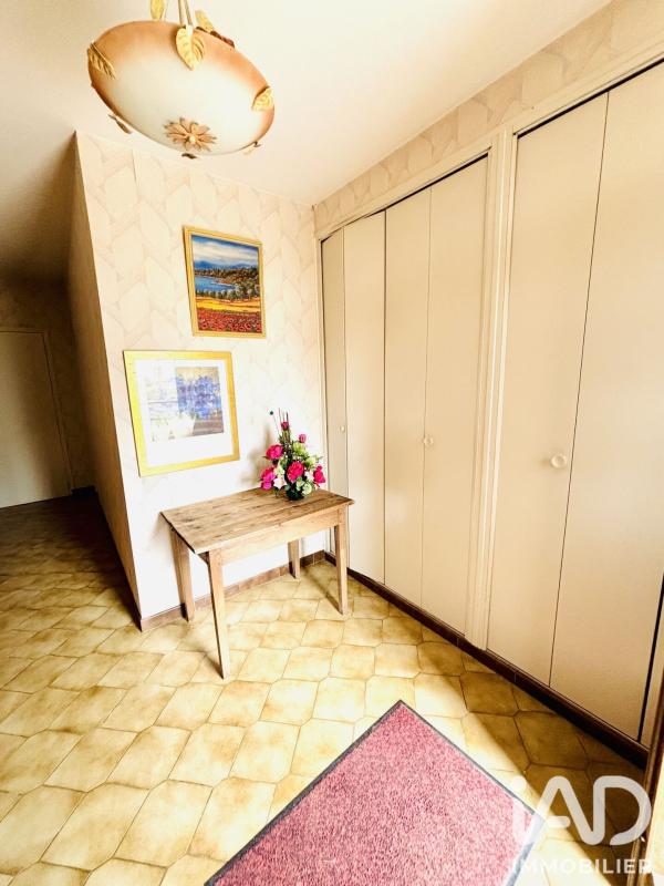Maison 5 Pièce(s) Marby - Photo 11