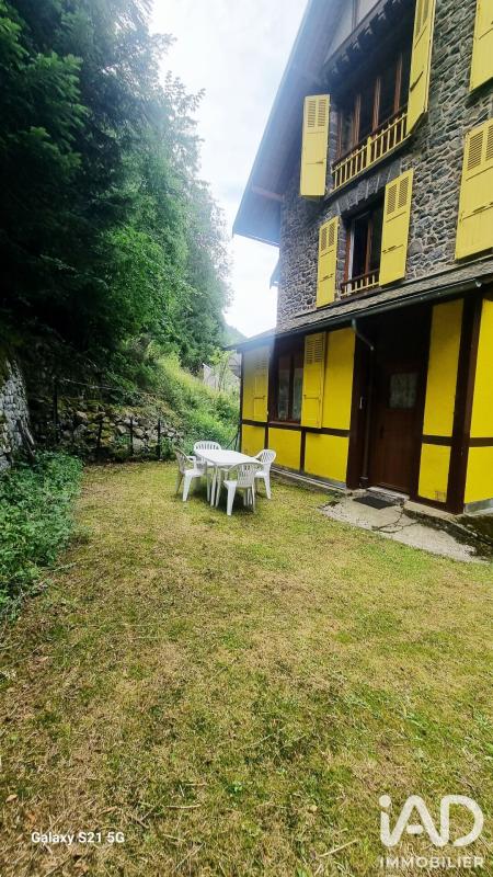 Appartement 3 Pièce(s) Mont-Dore - Photo 11