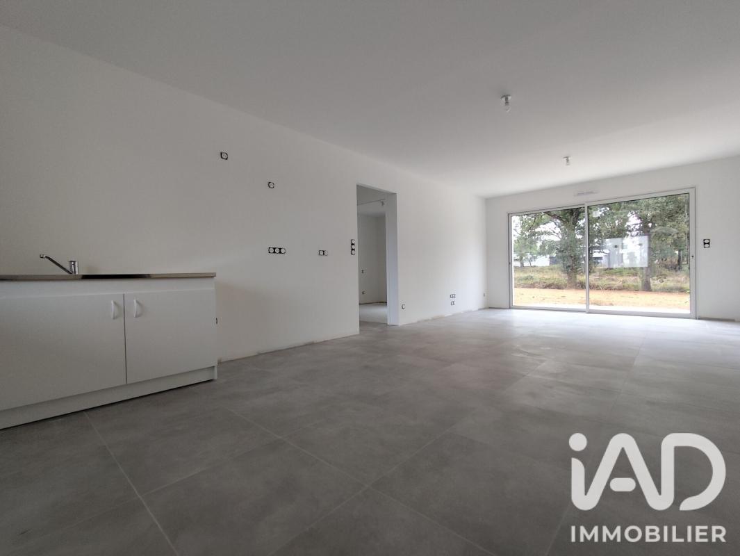 Maison 5 Pièce(s) Bains-sur-Oust - Photo 7