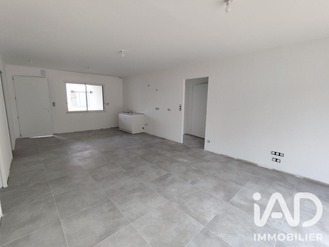 Maison 5 Pièce(s) Bains-sur-Oust - Photo 8