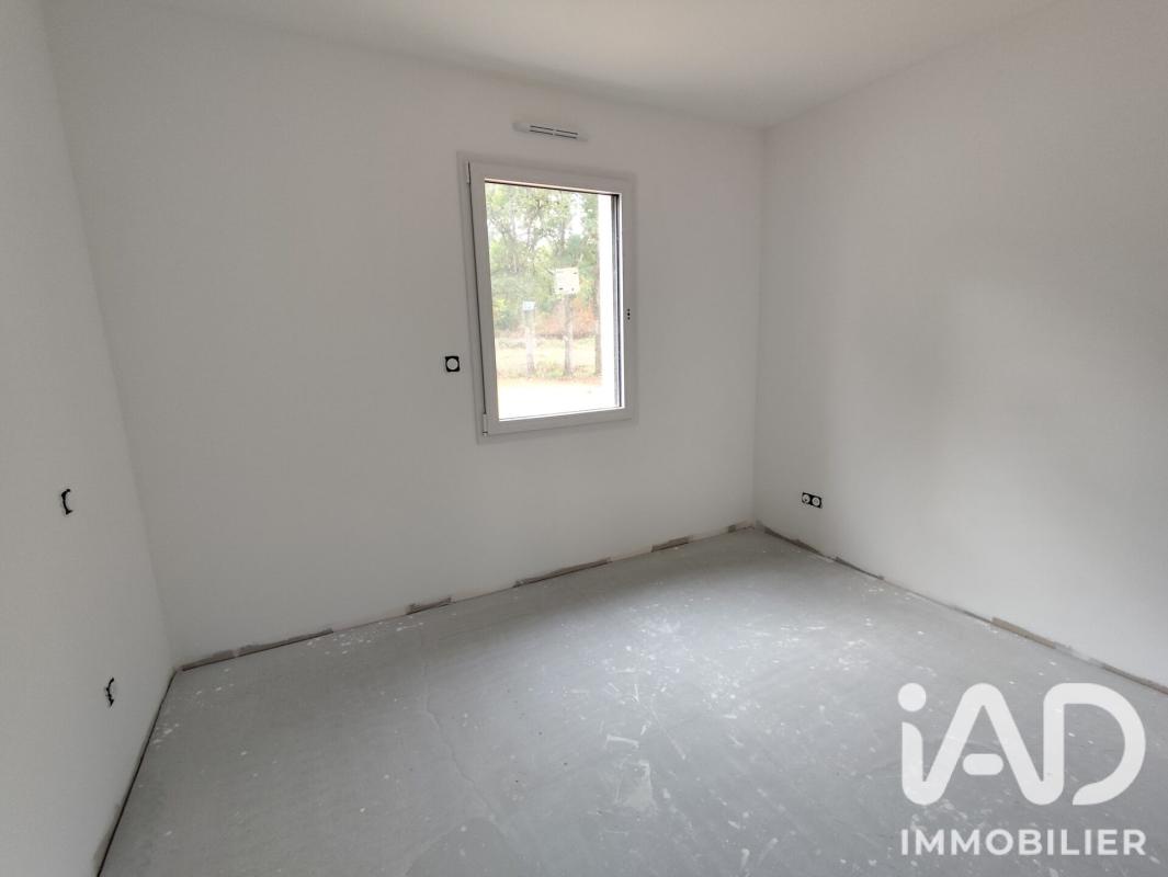 Maison 5 Pièce(s) Bains-sur-Oust - Photo 9