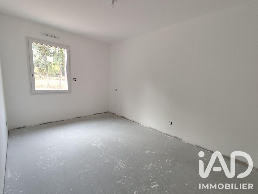 Maison 5 Pièce(s) Bains-sur-Oust - Photo 10