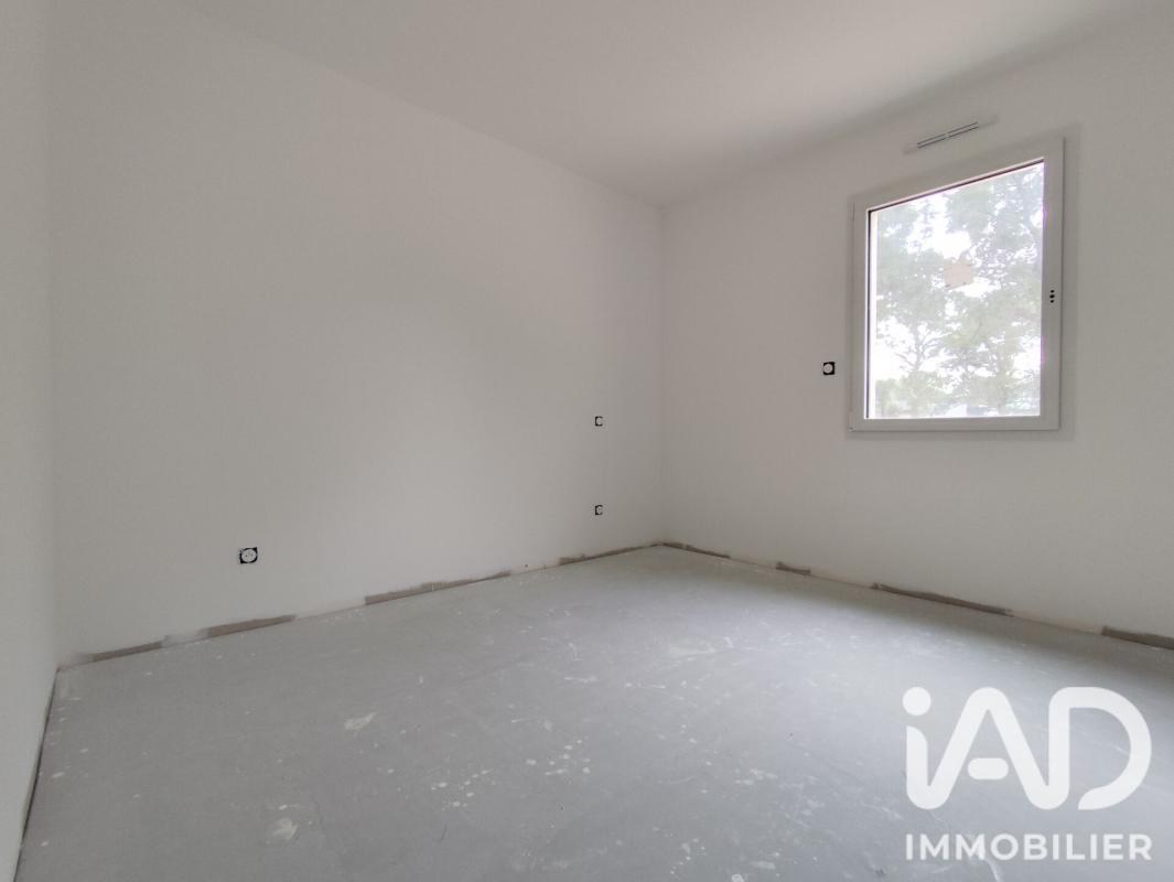 Maison 5 Pièce(s) Bains-sur-Oust - Photo 11