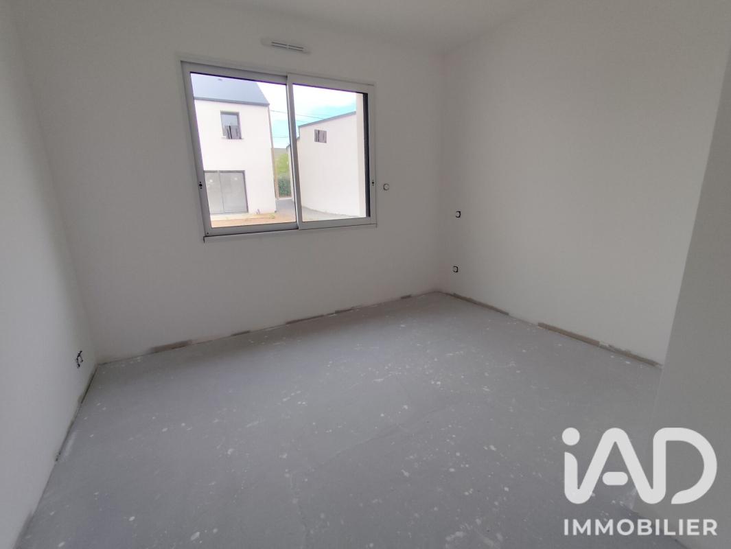 Maison 5 Pièce(s) Bains-sur-Oust - Photo 12