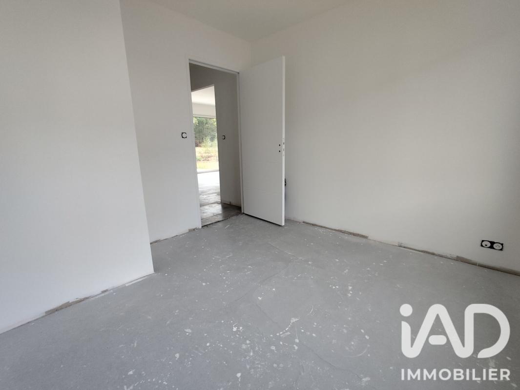 Maison 5 Pièce(s) Bains-sur-Oust - Photo 13