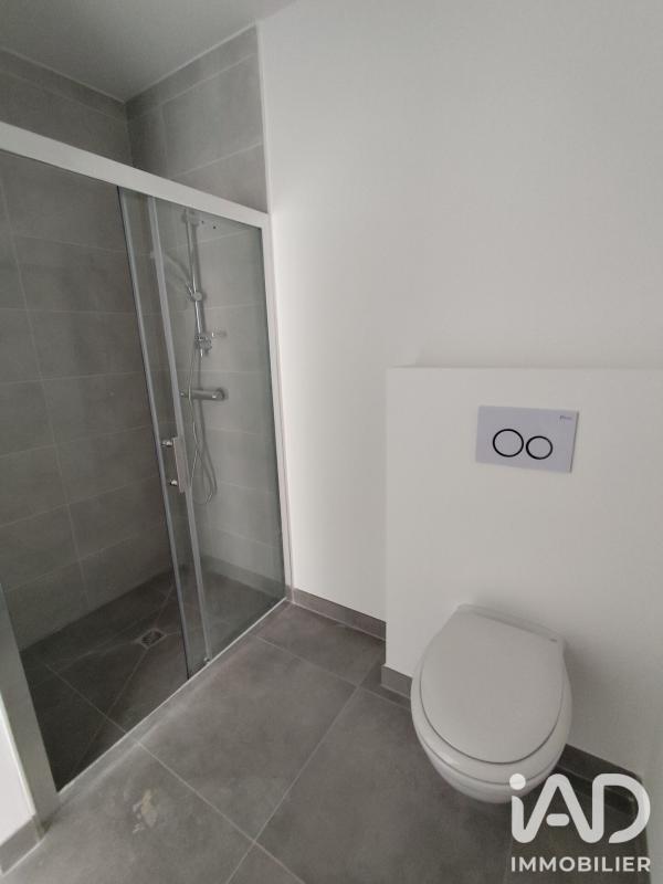 Maison 5 Pièce(s) Bains-sur-Oust - Photo 14