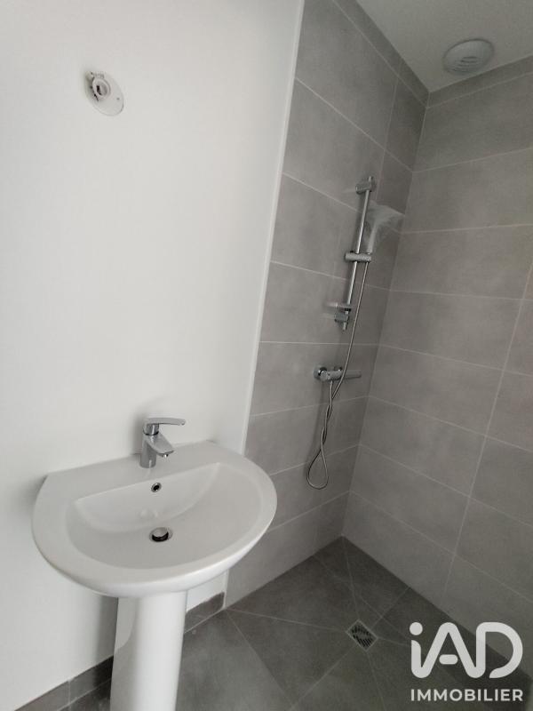 Maison 5 Pièce(s) Bains-sur-Oust - Photo 15