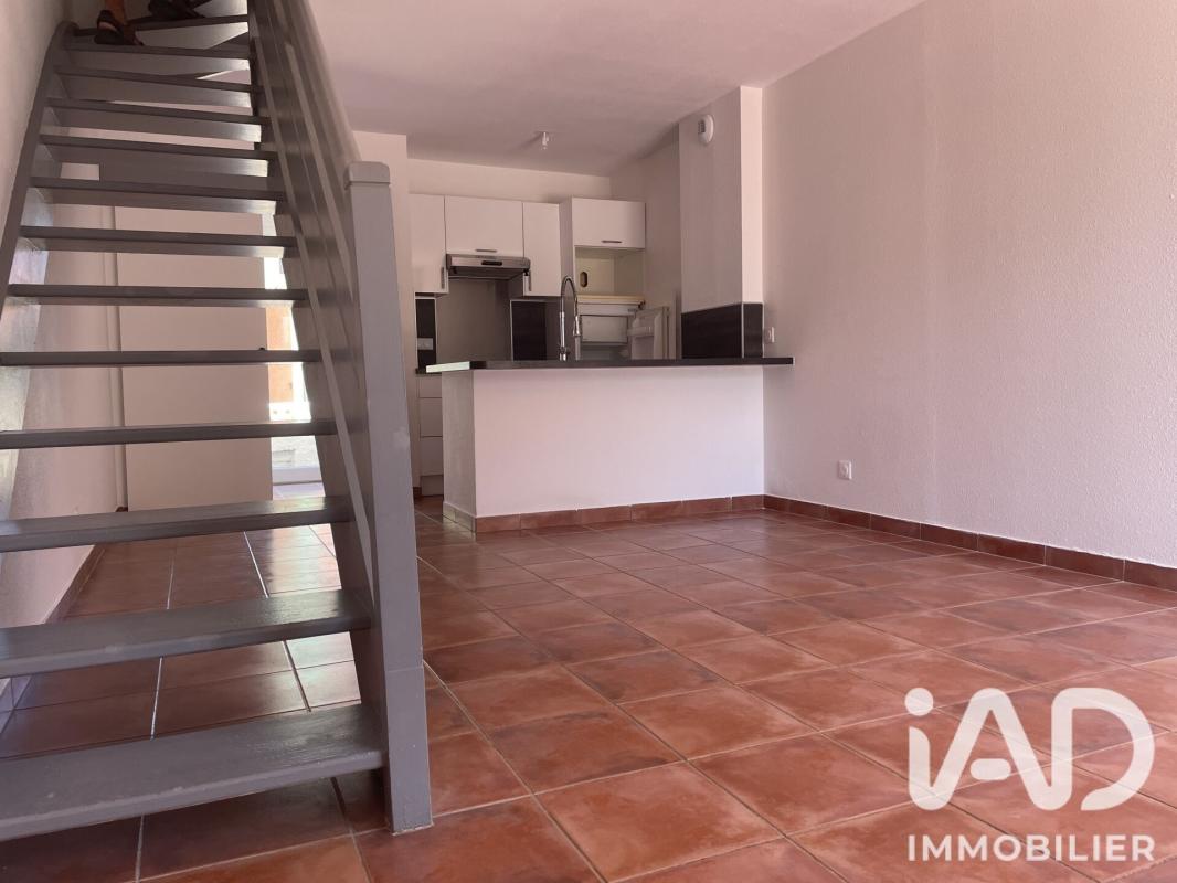 Maison 3 Pièce(s) Leucate - Photo 6
