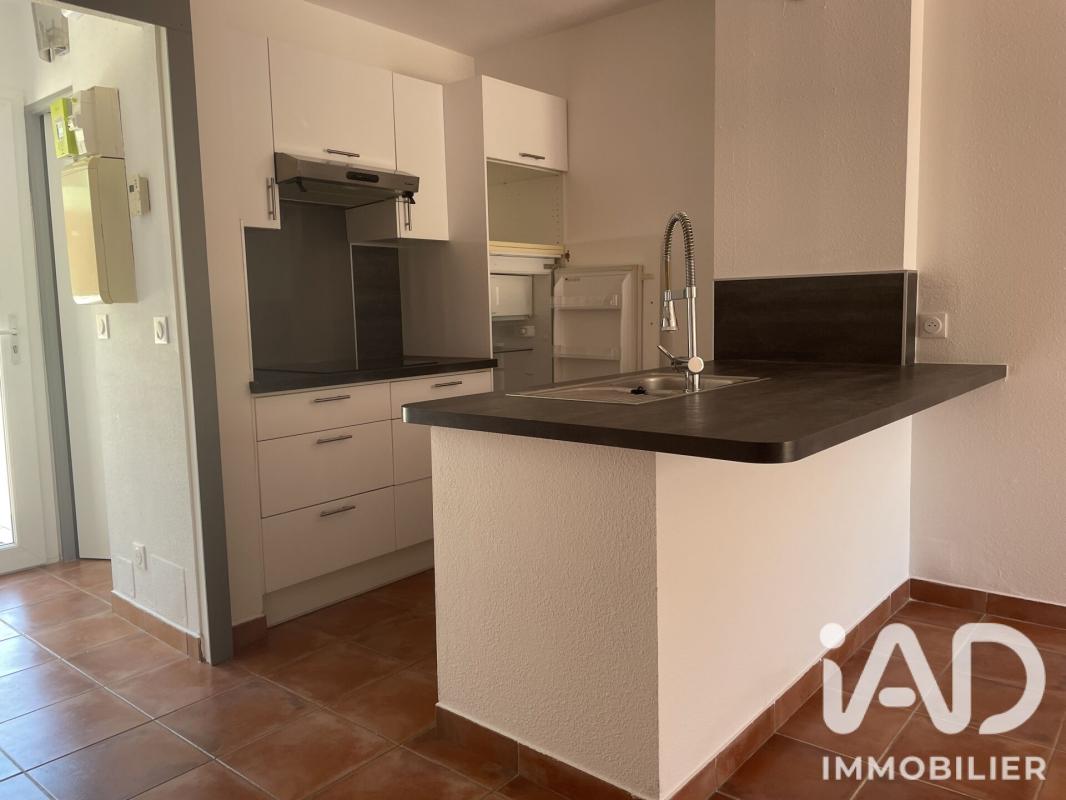 Maison 3 Pièce(s) Leucate - Photo 7