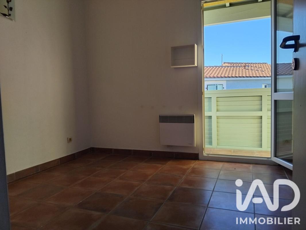 Maison 3 Pièce(s) Leucate - Photo 8