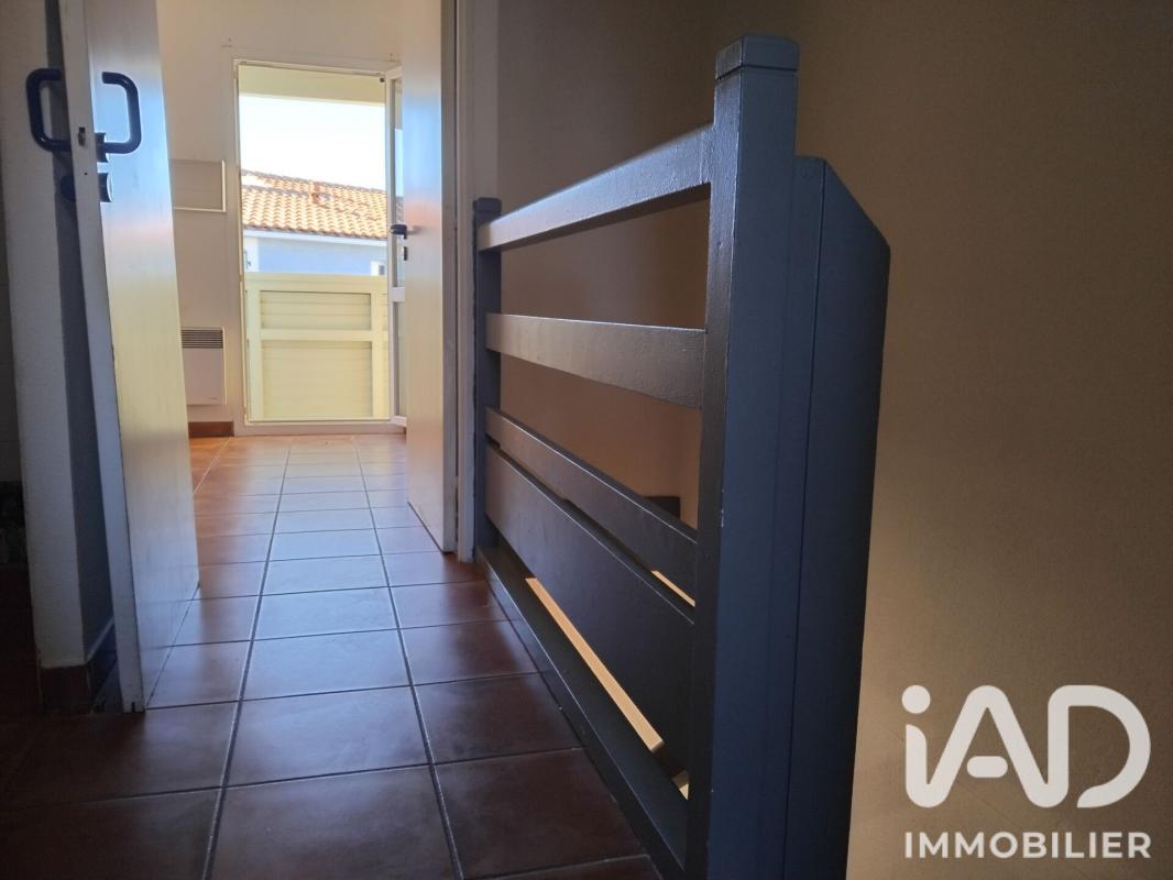 Maison 3 Pièce(s) Leucate - Photo 9