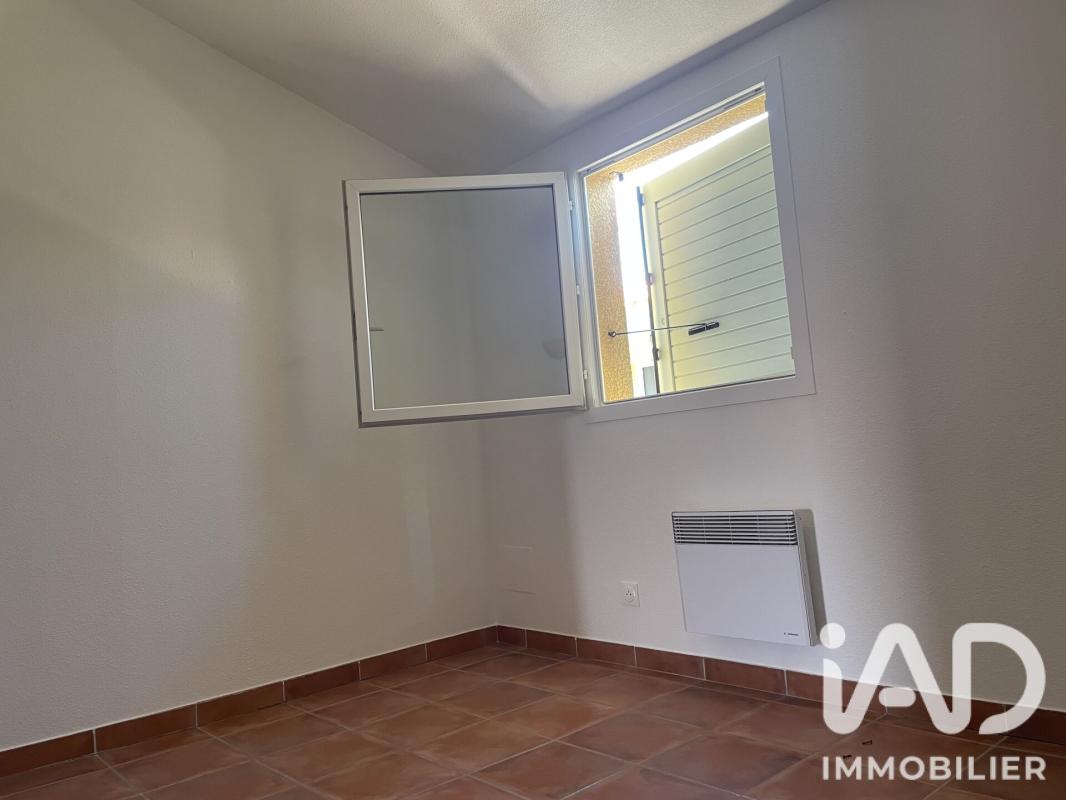 Maison 3 Pièce(s) Leucate - Photo 10