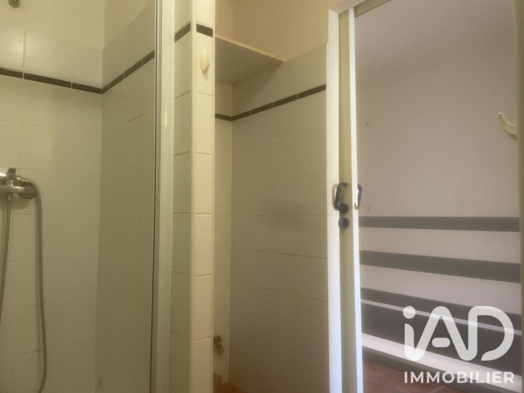Maison 3 Pièce(s) Leucate - Photo 11