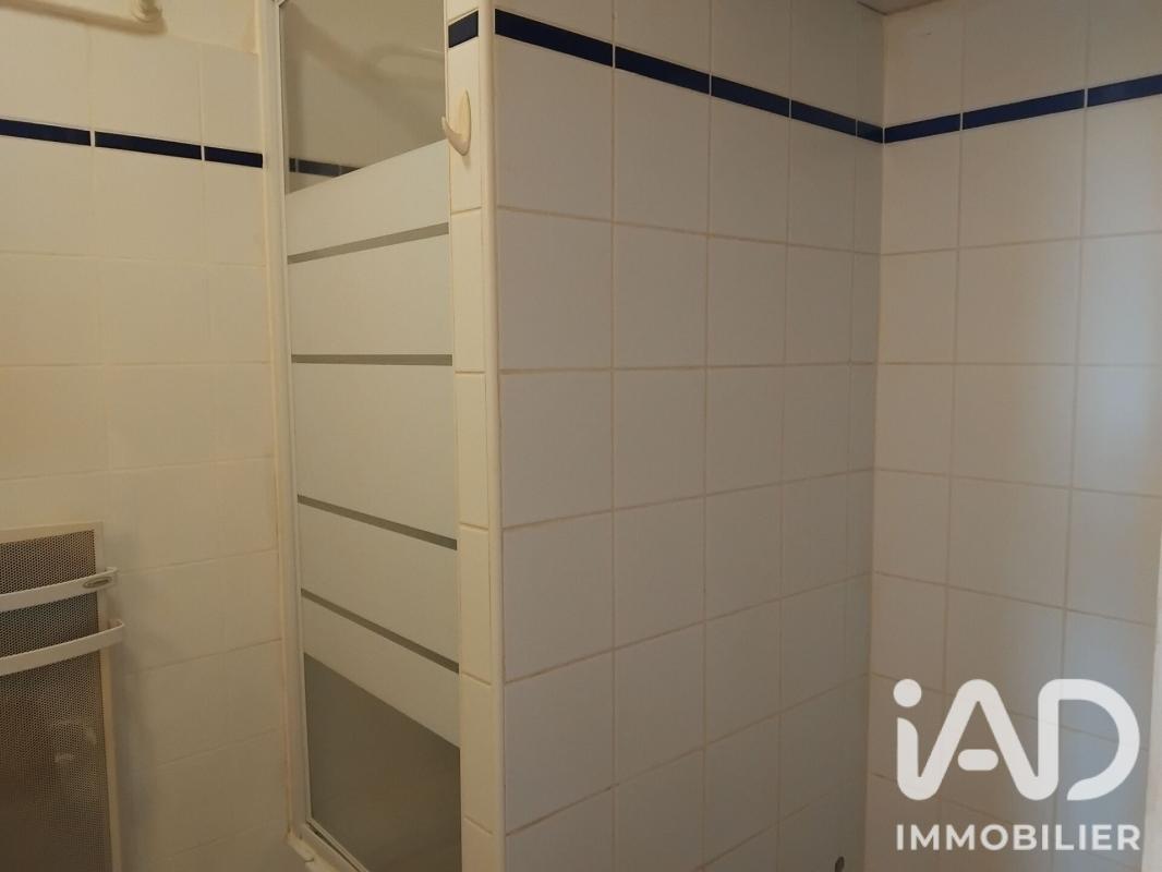 Maison 3 Pièce(s) Leucate - Photo 12