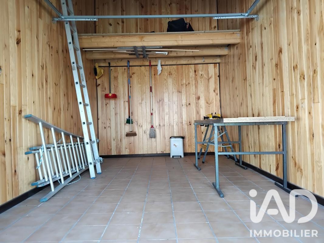 Maison 3 Pièce(s) Leucate - Photo 13