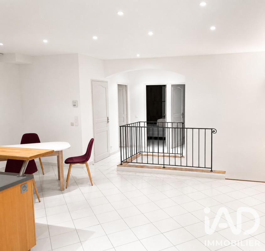 Immeuble  Sainte-Maxime - Photo 7