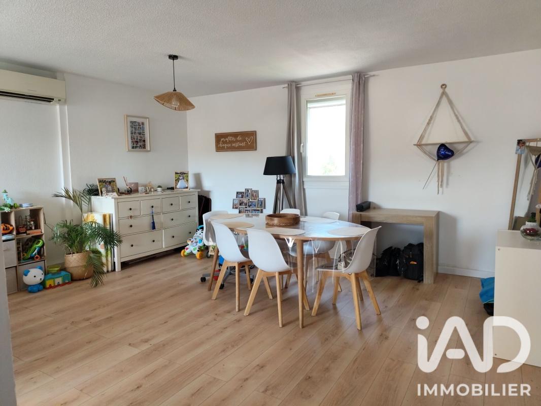 Appartement 4 Pièce(s) Hyères - Photo 2