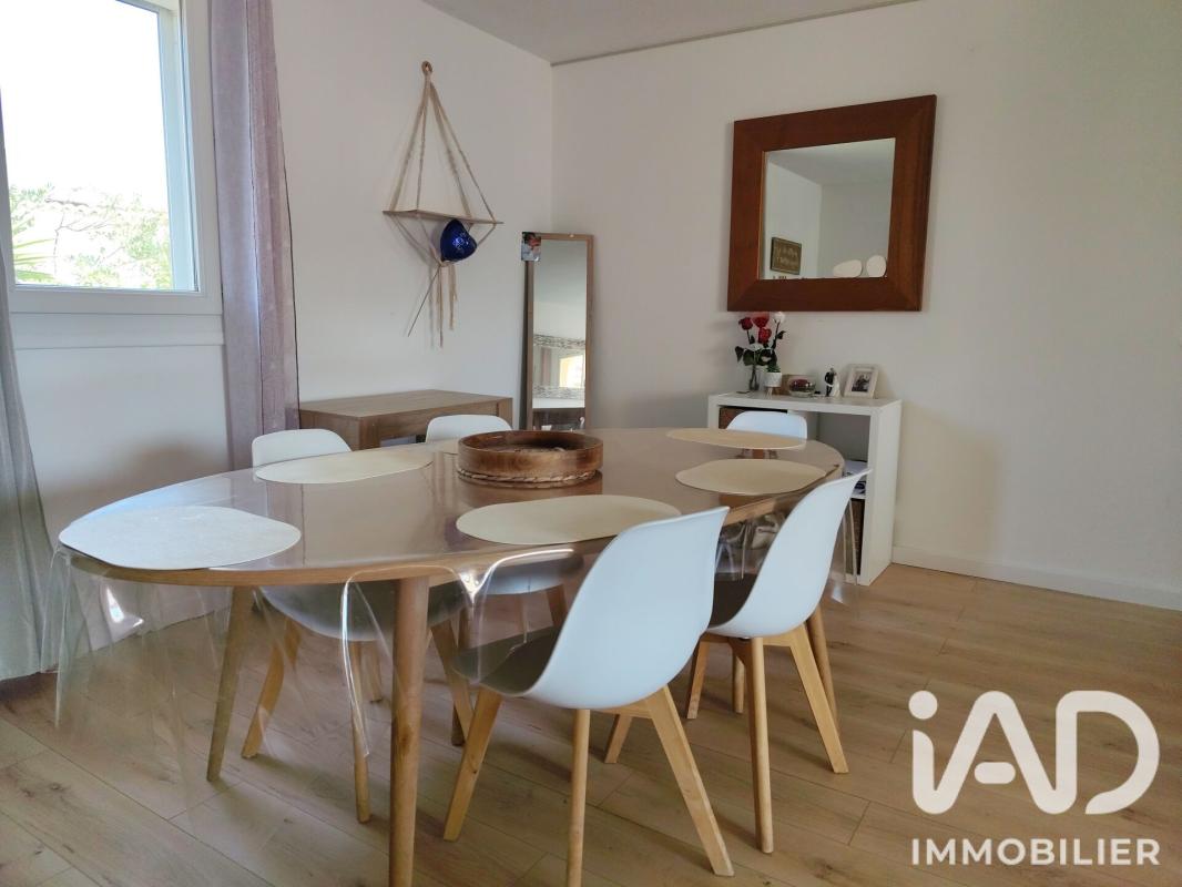 Appartement 4 Pièce(s) Hyères - Photo 3
