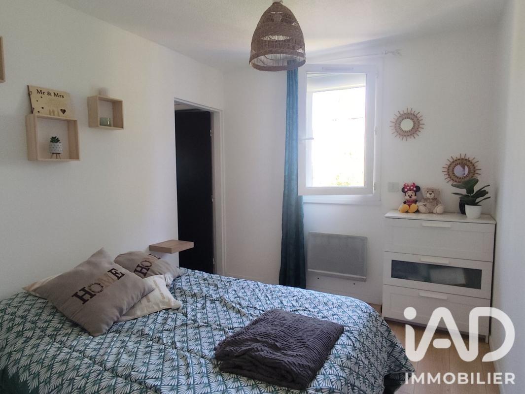 Appartement 4 Pièce(s) Hyères - Photo 6