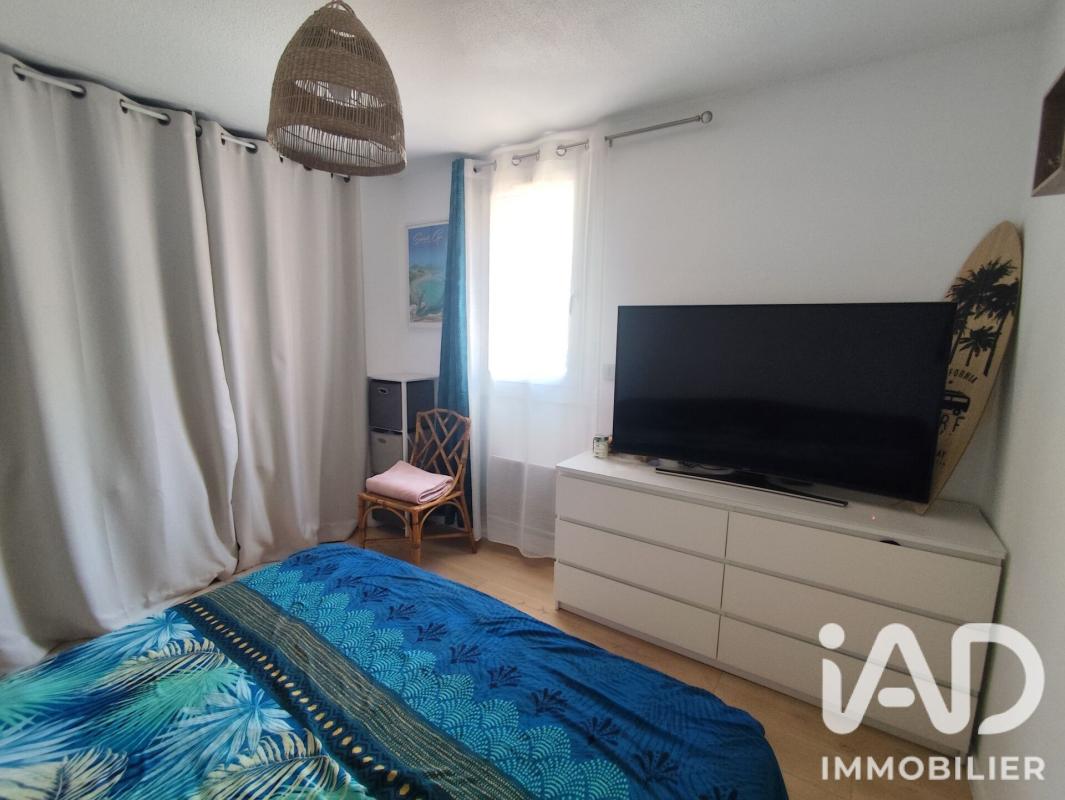 Appartement 4 Pièce(s) Hyères - Photo 7
