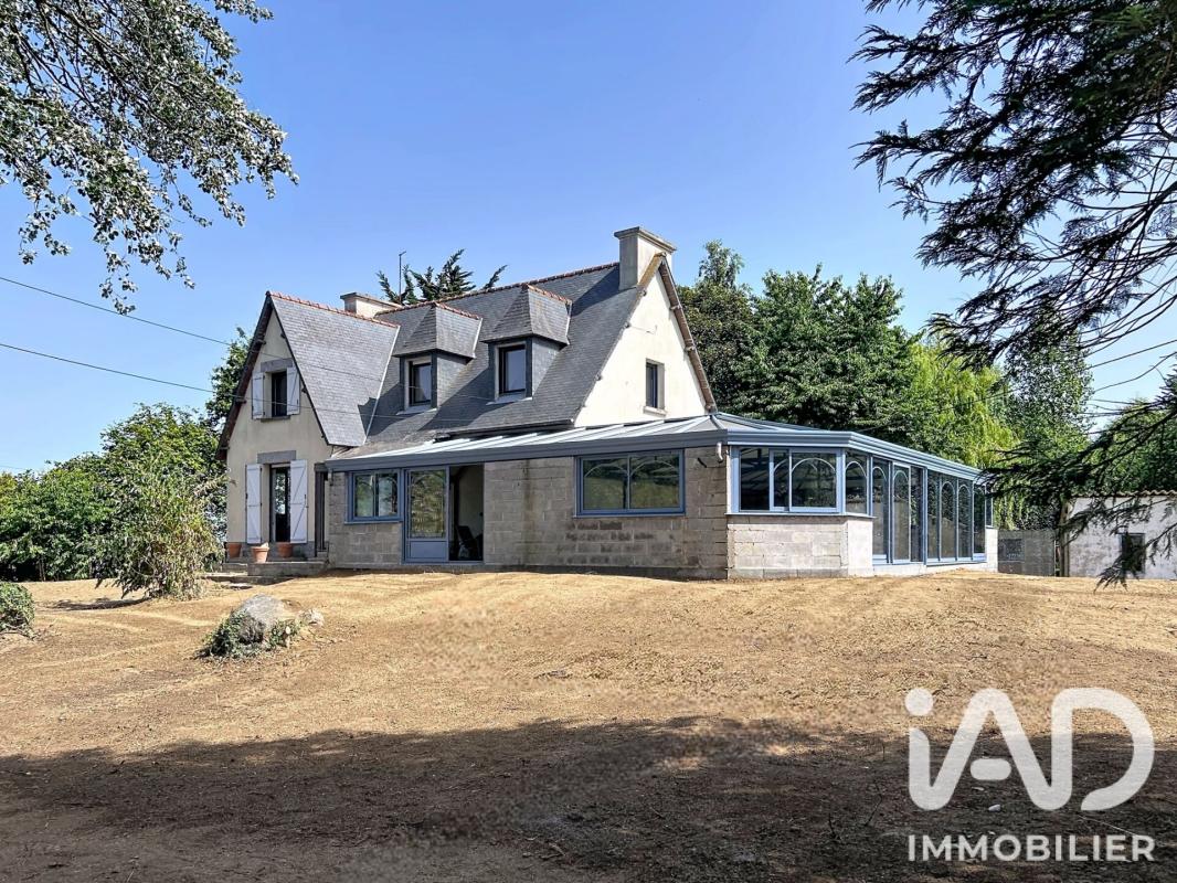 Maison 7 Pièce(s) Plurien - Photo 2